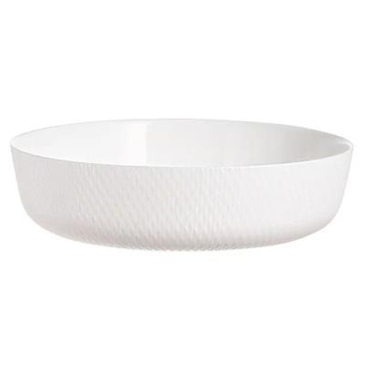 Форма с/к LUMINARC SMART CUISINEФ WAVY д.запік/прямокут/34X25см (Q8155)