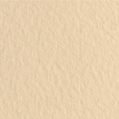 Папір для пастелі Tiziano A4 (21*29,7см), №03 banana, 160г/м2, бежевий, середнє зерно, Fabriano (1) Папір для пастелі Tiziano A4 (21*29,7см), №03 banana, 160г/м2, бежевий, середнє зерно, Fabriano (1)