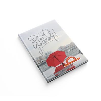 Щоденник учнівський Найрозумніший тверда обкл(п),80стор."Зроби це для себе",1В3039, 20шт Щоденник учнівський Найрозумніший тверда обкл(п),80стор."Зроби це для себе",1В3039, 20шт