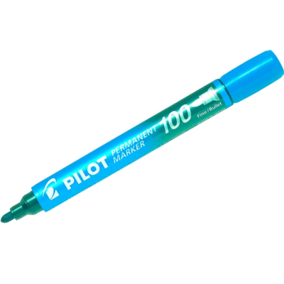 Маркер SCA-100-L