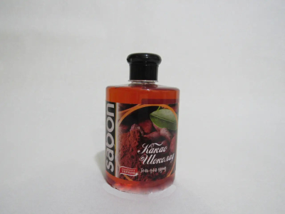 Гель для душу "Какао-шоколад" 500 мл (1/24)