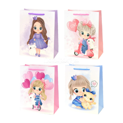 Подарочный пакет 2002М (1/12) Подарочный пакет 2002М (1/12)