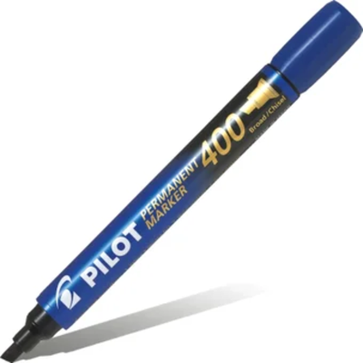 Маркер SCA-400-L