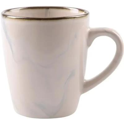 Чашка Limited Edition MARBLE /350 мл (CG-021-5) Чашка Limited Edition MARBLE /350 мл (CG-021-5)