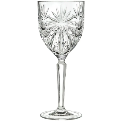 Келих для вина OASIS 230 мл (6шт)