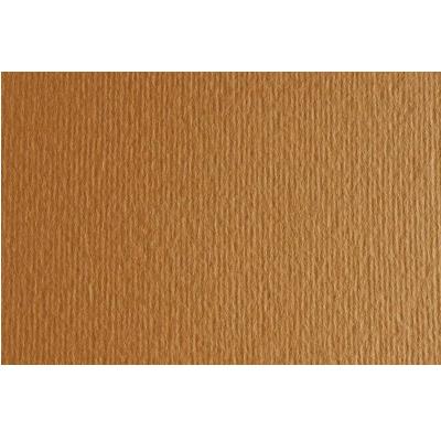 Папір для дизайну Elle Erre А3 (29,7*42см), №03 avana, 220г/м2, коричневий, дві текстури, Fabriano (1) Папір для дизайну Elle Erre А3 (29,7*42см), №03 avana, 220г/м2, коричневий, дві текстури, Fabriano (1)