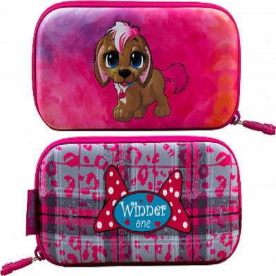 Пенал Winner Оne P-200 Пенал Winner Оne P-200