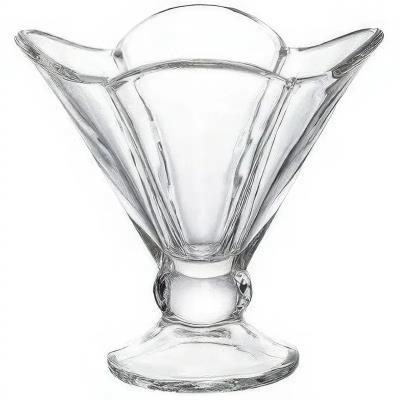 Креманка ECOMO BLOSSOM / 180 мл (DSKB055) Креманка ECOMO BLOSSOM / 180 мл (DSKB055)