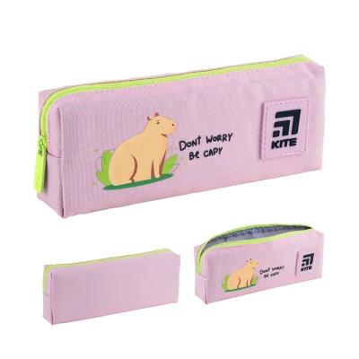Пенал Kite 642-1