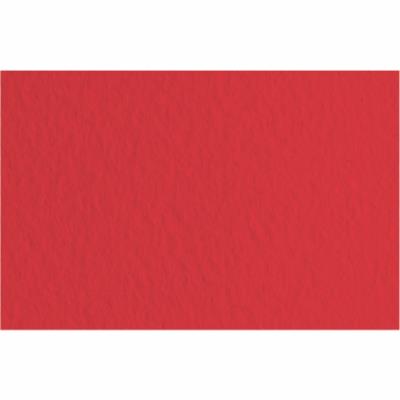 Бумага для пастели Tiziano A4 (21*29,7 см), №22 vesuvio, 160г/м2, красный, среднее зерно, Fabriano Бумага для пастели Tiziano A4 (21*29,7 см), №22 vesuvio, 160г/м2, красный, среднее зерно, Fabriano