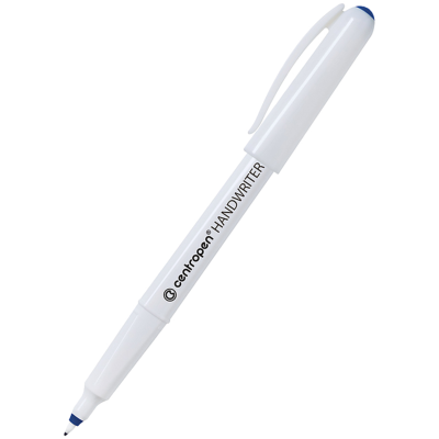 Лінер 4651 M ergoline, 0.5 мм синій Лінер 4651 M ergoline, 0.5 мм синій