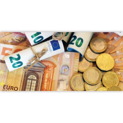 Конверт ЛВ 01-677