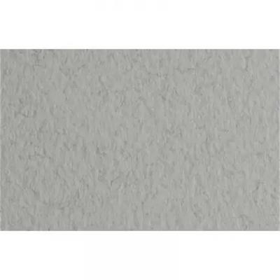 Папір для пастелі Tiziano A3 (29,7*42см), №29 nebbia, 160г/м2, сірий, середнє зерно, Fabriano (1) Папір для пастелі Tiziano A3 (29,7*42см), №29 nebbia, 160г/м2, сірий, середнє зерно, Fabriano (1)