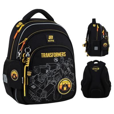 Рюкзак Kite Education 763S TF