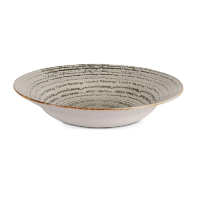 Тарілка IPEC STORM /29 см д/пасти (1) (30907909)