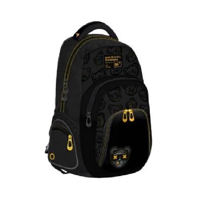 Рюкзак YES T-25 Bear Рюкзак YES T-25 Bear