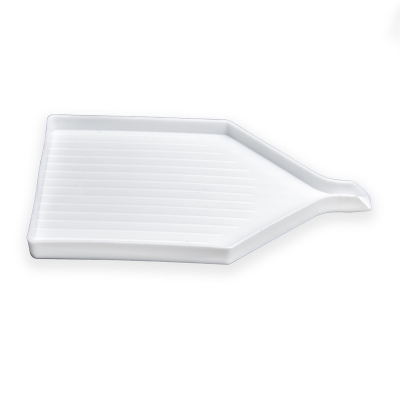 Комплектація 14 (Лоток для сортування) Комплектація 14 (Лоток для сортування)