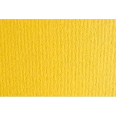 Папір для дизайну Elle Erre А3 (29,7*42см), №25 cedro, 220г/м2, жовтий, дві текстури, Fabriano (1) Папір для дизайну Elle Erre А3 (29,7*42см), №25 cedro, 220г/м2, жовтий, дві текстури, Fabriano (1)