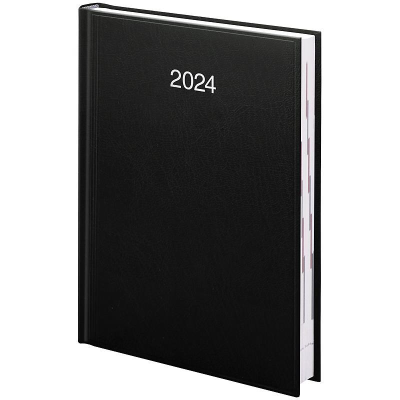 Дневник от 2024 года Стандарт Miradur 