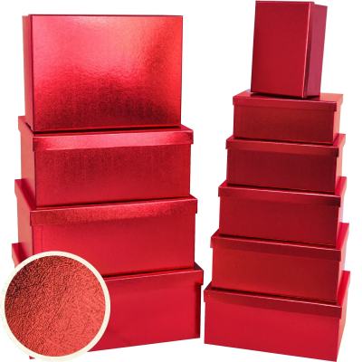 Подарункові картонні коробки 14038845 №2 Подарункові картонні коробки 14038845 №2