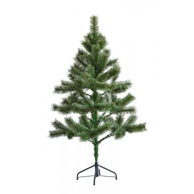 Сосна Yes! Fun h-1,50 м "Галичаночка" інд / уп