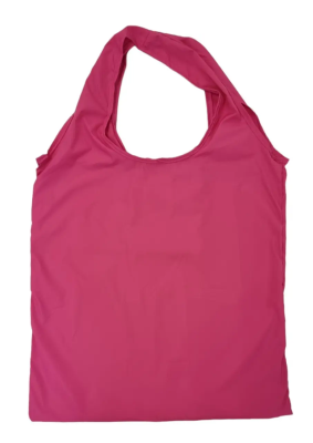 Сумка-трансформер, малина Сумка-трансформер, малина