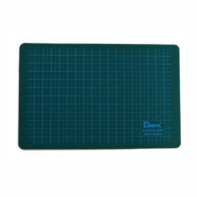 Килимок самовідновлювальний, 225х150х3 мм, DAFA Килимок самовідновлювальний, 225х150х3 мм, DAFA