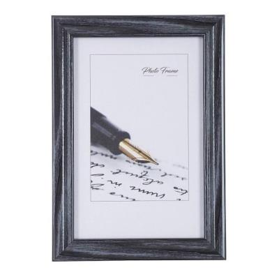 Рамка LA- 21x30 LA 1-113 (21x30 LA 1-113)