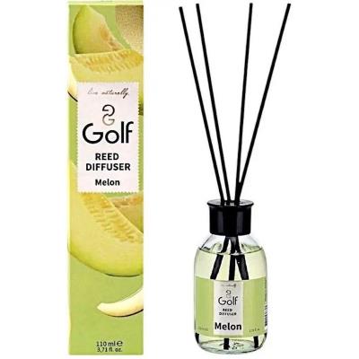 GOLF Аромадифузор 110мл Melon