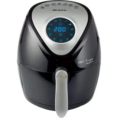 Мультипіч ARIETE 4616/03М (00C461603AR0) Мультипіч ARIETE 4616/03М (00C461603AR0)