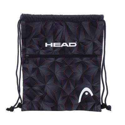 Сумка для обуви Head AD2 Red lava Сумка для обуви Head AD2 Red lava