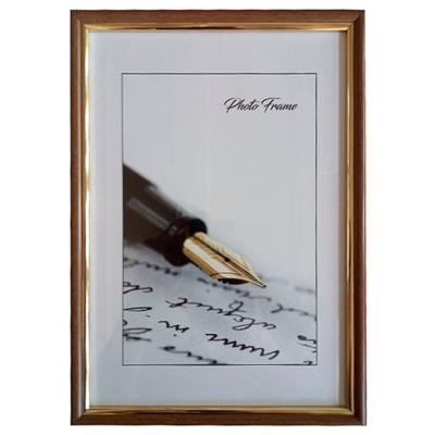 Рамка LA- 21x30 LA 1-143 (21x30 LA 1-143)