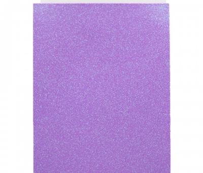Фоамиран EVA 1.7±0.1MM "Свет фиолетовый" IRIDESCENT HQ A4 (21X29.7CM) 17IA4-7112 цена 1шт. Фоамиран EVA 1.7±0.1MM "Свет фиолетовый" IRIDESCENT HQ A4 (21X29.7CM) 17IA4-7112 цена 1шт.