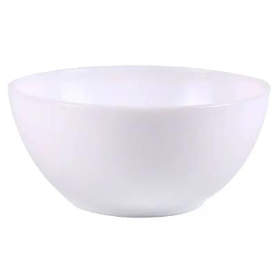 Салатник/Піала LUMINARC DIWALI / 12 см. (N3600) Салатник/Піала LUMINARC DIWALI / 12 см. (N3600)