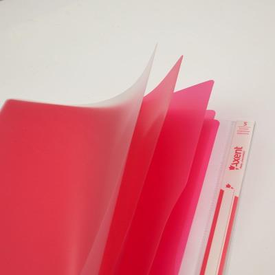 Папка-уголок 5 отд., А4 желтая Папка-уголок 5 отд., А4 желтая