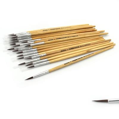 Кисточки.пони (Россия№1) (Штрих-код) ДЛИННАЯ Кисточки.пони (Россия№1) (Штрих-код) ДЛИННАЯ