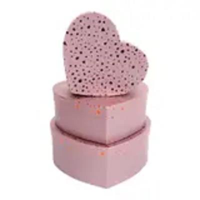 Подарочная коробка серце 34031913/3 Подарочная коробка серце 34031913/3