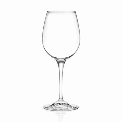 Келих для вина INVINO 560 мл (6шт)