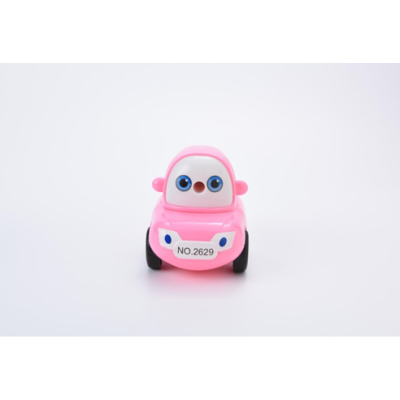 Чинка механическая "Peppy Pinto", 106-SH, "Машинка" Чинка механическая "Peppy Pinto", 106-SH, "Машинка"