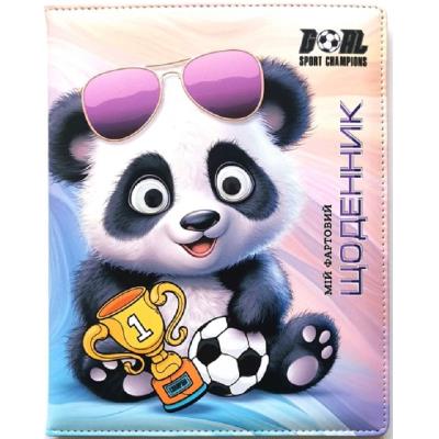 Щоденник SD1801 Щоденник SD1801