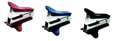 Дестеплер з фіксатором Norma, кол. в асорт., 4125 (12/288)