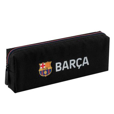 Пенал Kite 642 BC