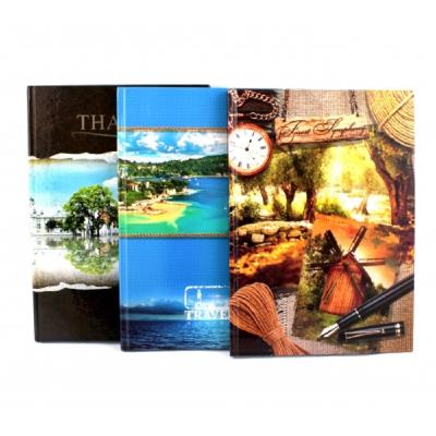 Зошит А4 176 арк., обкладинка - кольорова ламінована,тверда палітурка, блок - офсет імп. 60г/м², клітинка, 10 видів (1/5) Зошит А4 176 арк., обкладинка - кольорова ламінована,тверда палітурка, блок - офсет імп. 60г/м², клітинка, 10 видів (1/5)