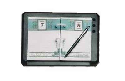 Підставка перекидного календаря КІП ПКУ-01 (1/40) Підставка перекидного календаря КІП ПКУ-01 (1/40)