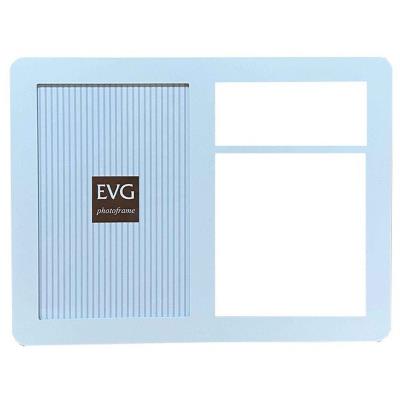 Рамка EVG ONIX 10X15 A30-246WHР Білий (10X15 A30-246WH White) Рамка EVG ONIX 10X15 A30-246WHР Білий (10X15 A30-246WH White)