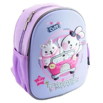 Рюкзак дошкільний MAXI EVA 12"