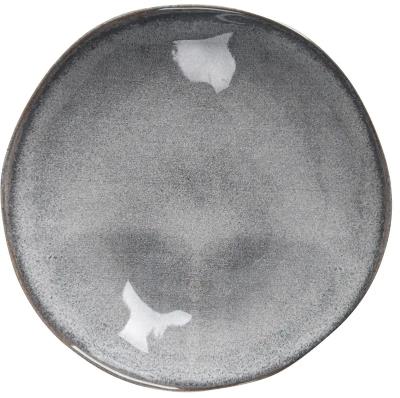 Тарілка IPEC TANA /29 см д/пасти (30909330) Тарілка IPEC TANA /29 см д/пасти (30909330)