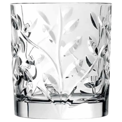 Склянка LAURUS 330 мл (6шт)