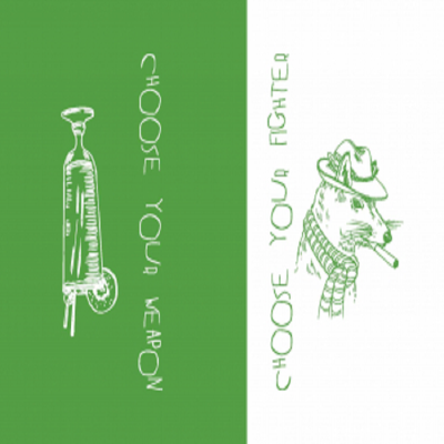 Блокнот TM 4Profi "Two in One" green, A6 Блокнот TM 4Profi "Two in One" green, A6