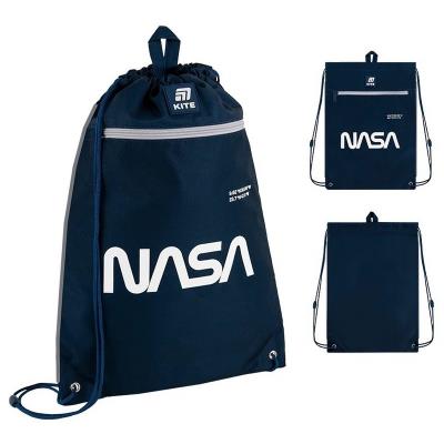 Сумка для взуття Kite 601M NS